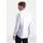 Seidensticker Slim Fit (675198)