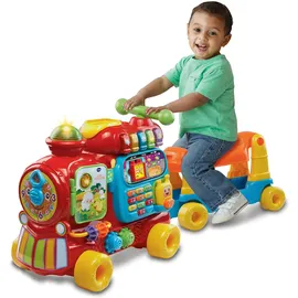 Vtech ABC-Eisenbahn