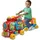 Vtech ABC-Eisenbahn