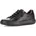 low Weite G schwarz 41