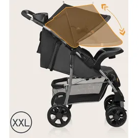 lionelo Emma Plus stone