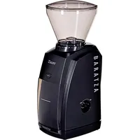 Baratza Encore