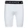 Endurance Tights Power Weiß 2XL