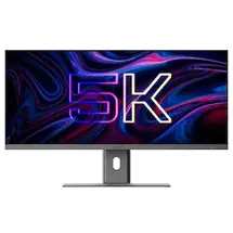 Alogic EDGE 40 5K 40"