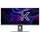 Alogic EDGE 40 5K 40"