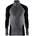Reißverschluss XWARM XL