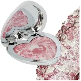 ZMILE COSMETICS Geschenk-Box Sweetheart Orchid Love