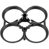 DJI Avata Propellerschutz