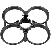 DJI Avata Propellerschutz