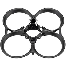 DJI Avata Propellerschutz
