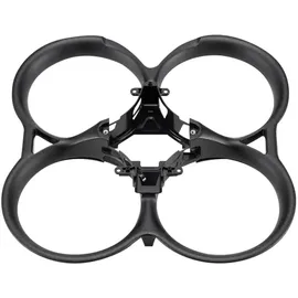 DJI Avata Propellerschutz