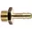 3/8 13