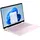 HP OmniBook 5 Flip 14-fp0252ng Intel Core i5-1334U 8 GB RAM 512 GB SSD