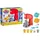 Hasbro Play-Doh Super Küchenmaschine Kneten