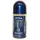 NIVEA Men Fresh Ocean