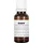 Showgear Fog Fluid Scent Disco 20 ml