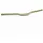Renthal MTB-Lenker Fatbar Lite Riser V2 Gold Gr. 760 x 20 mm