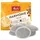 Melitta Harmonie mild 16 St.