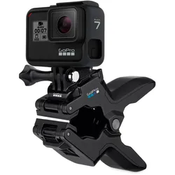 Jaws Flex Clamp