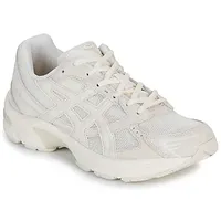 Asics GEL-1130 Herren Cream / Birch 45