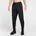 Knit Pant M