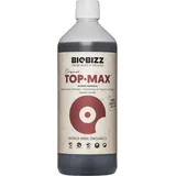 BioBizz Blütestimulator 1 l