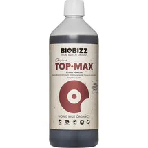 BioBizz Blütestimulator 1 l