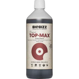 BioBizz Blütestimulator 1 l