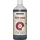 BioBizz Blütestimulator 1 l