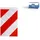 DT Spare Parts Warnmarkierung, 9.69407