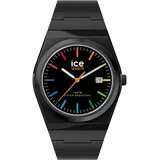 ICE-Watch ICE Power Silikon 41 mm 025768