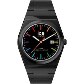 ICE-Watch ICE Power Silikon 41 mm 025768