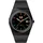 ICE-Watch ICE Power Silikon 41 mm 025768