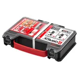 QBRICK System Custom Connectors Set 1