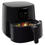 Philips Essential Connected Airfryer XL HD9280/70