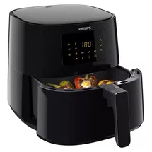 Philips Essential Connected Airfryer XL HD9280/70