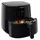 Philips Essential Connected Airfryer XL HD9280/70