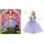 Mattel Wicked Glinda Sammlerpuppe Deluxe Set