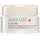 Annayake Ultratime High Prevention Anti-Ageing Creme 50 ml