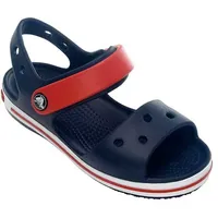 Crocs Crocband SANDAL Kids" (12856)