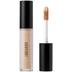 Lord & Berry COVER UP Concealer Medium natural 4,5 ml
