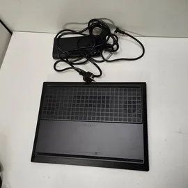HP OMEN Transcend 16-u1077ng Intel Core i7-14700HX 32 GB RAM 1 TB SSD  RTX 4070