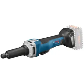 Bosch Combo Kit 18V-Set