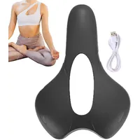 Beckenbodentrainer Für Frauen,Aufladbares Trainingsgerät Für Frauen Zur Stärkung Der Beckenmuskulatur - Tragbares Massage- und Stimulationsgerät für die Erholung nach der Schwangerschaft,
