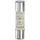 Legrand (BT) Zylindersicherung 10A, 10x38mm 13310