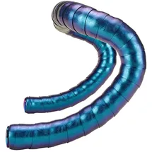 Supacaz Bling Lenkerband Oil Slick Lenkerband