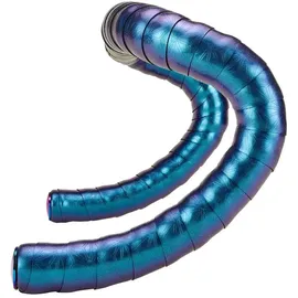 Supacaz Bling Lenkerband Oil Slick Lenkerband