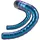 Supacaz Bling Lenkerband Oil Slick Lenkerband