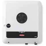 Fronius Symo GEN24 10.0 Plus