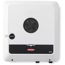 Fronius Symo GEN24 10.0 Plus
